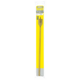 4BE60 - Spade Bit -4BE60_IP_i_T